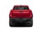 2024 Chevrolet Colorado 4WD ZR2