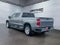 2024 Chevrolet Silverado 1500 4WD Crew Cab Standard Bed LTZ