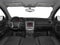 2013 GMC Acadia SLT-1