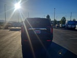2023 GMC Yukon XL SLE