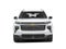 2024 Chevrolet Traverse AWD LT