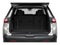 2018 Chevrolet Traverse High Country