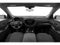 2018 Chevrolet Traverse High Country