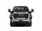 2025 GMC Sierra 4WD Crew Cab Standard Bed SLE