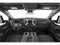 2025 GMC Sierra 4WD Crew Cab Standard Bed SLE