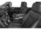 2025 GMC Sierra 4WD Crew Cab Standard Bed SLE