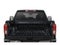 2025 GMC Sierra 4WD Crew Cab Standard Bed SLE
