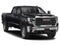 2025 GMC Sierra 4WD Crew Cab Standard Bed SLE