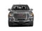 2022 GMC Canyon 4WD Crew Cab Short Box Denali