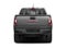 2022 GMC Canyon 4WD Crew Cab Short Box Denali