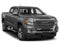 2022 GMC Canyon 4WD Crew Cab Short Box Denali