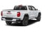 2024 GMC Canyon 4WD Elevation