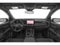 2024 GMC Canyon 4WD Elevation