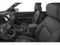 2024 GMC Canyon 4WD Elevation