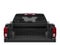 2022 GMC Sierra 1500 4WD Crew Cab Standard Box Elevation