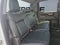 2022 GMC Sierra 1500 4WD Crew Cab Standard Box Elevation
