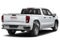 2022 GMC Sierra 1500 4WD Crew Cab Standard Box Elevation
