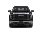 2022 GMC Sierra 1500 4WD Crew Cab Standard Box Elevation
