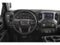 2022 GMC Sierra 1500 4WD Crew Cab Standard Box Elevation