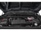 2022 GMC Sierra 1500 4WD Crew Cab Standard Box Elevation