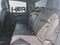 2022 GMC Sierra 1500 4WD Crew Cab Standard Box Elevation