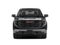 2022 GMC Sierra 1500 4WD Crew Cab Standard Box Elevation