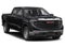 2022 GMC Sierra 1500 4WD Crew Cab Standard Box Elevation