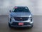 2023 Cadillac XT4 AWD Premium Luxury