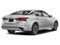 2023 Nissan Altima SV FWD