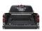2025 Nissan Frontier Crew Cab PRO-4X 4x4