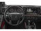 2025 Nissan Frontier Crew Cab PRO-4X 4x4