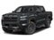 2025 Nissan Frontier Crew Cab PRO-4X 4x4