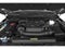 2025 Nissan Frontier Crew Cab PRO-4X 4x4
