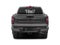 2025 Nissan Frontier Crew Cab PRO-4X 4x4