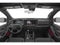 2025 Nissan Frontier Crew Cab PRO-4X 4x4