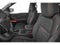 2025 Nissan Frontier Crew Cab PRO-4X 4x4