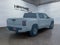 2024 Nissan Frontier Crew Cab SV 4x4