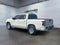 2024 Nissan Frontier Crew Cab SV 4x4
