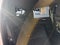 2024 Chevrolet Silverado 4WD Crew Cab Standard Bed LTZ
