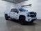 2024 Chevrolet Silverado 4WD Crew Cab Standard Bed LTZ