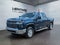 2022 Chevrolet Silverado 3500HD 4WD Crew Cab Standard Bed LTZ