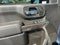 2022 Chevrolet Silverado 3500HD 4WD Crew Cab Standard Bed LTZ