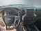 2022 Chevrolet Silverado 3500HD 4WD Crew Cab Standard Bed LTZ