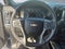 2022 Chevrolet Silverado 3500HD 4WD Crew Cab Standard Bed LTZ
