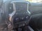 2022 Chevrolet Silverado 3500HD 4WD Crew Cab Standard Bed LTZ