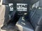 2022 Chevrolet Silverado 3500HD 4WD Crew Cab Standard Bed LTZ