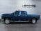 2022 Chevrolet Silverado 3500HD 4WD Crew Cab Standard Bed LTZ