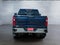 2022 Chevrolet Silverado 3500HD 4WD Crew Cab Standard Bed LTZ
