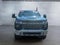 2022 Chevrolet Silverado 3500HD 4WD Crew Cab Standard Bed LTZ