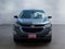 2020 Chevrolet Equinox AWD LT 1.5L Turbo